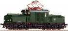 63870 Roco Electric/Battery locomotive E 80
